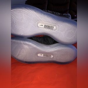 Nike KD 11 “Still KD” - Size 12